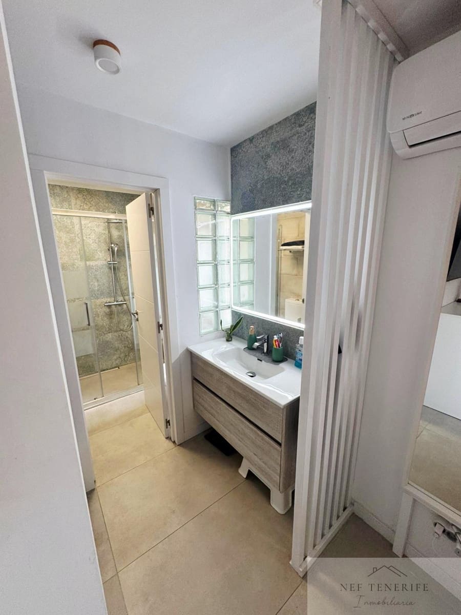 2 camera da letto Villa in vendita in Golf del Sur - 349.000 € (Rif: 9879275)