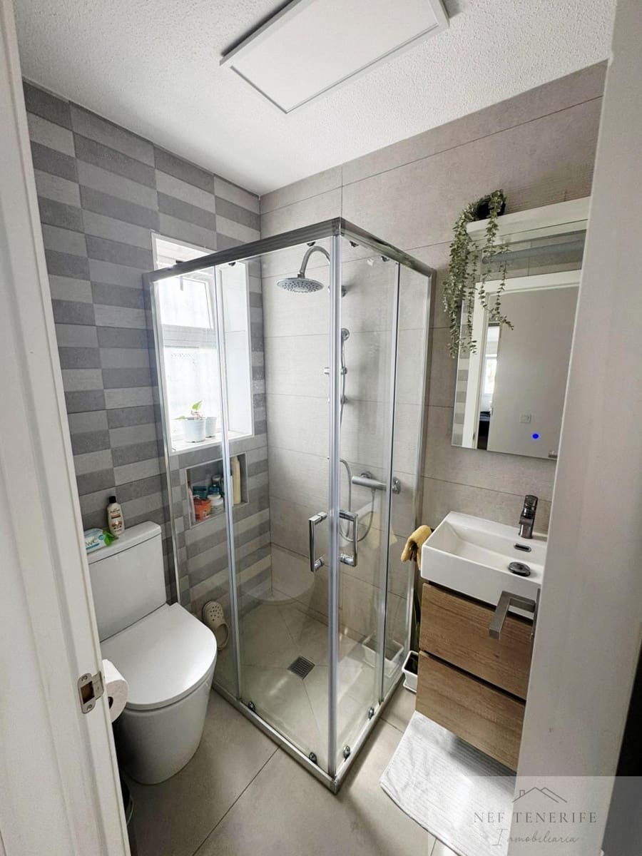 2 camera da letto Villa in vendita in Golf del Sur - 349.000 € (Rif: 9879275)