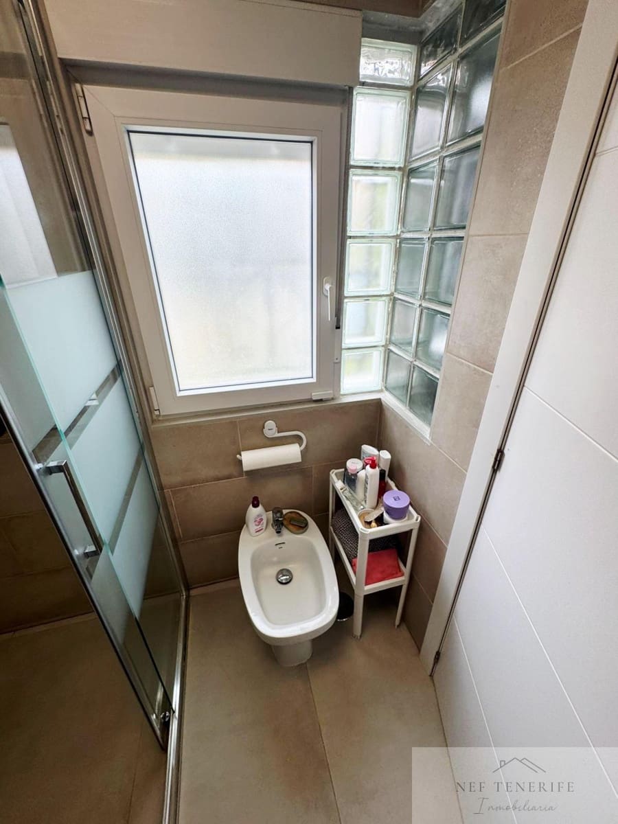 2 camera da letto Villa in vendita in Golf del Sur - 349.000 € (Rif: 9879275)