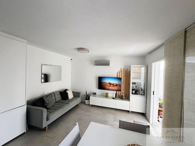 2 camera da letto Villa in vendita in Golf del Sur, San Miguel de Abona - 349.000 € (Rif: 9879275)