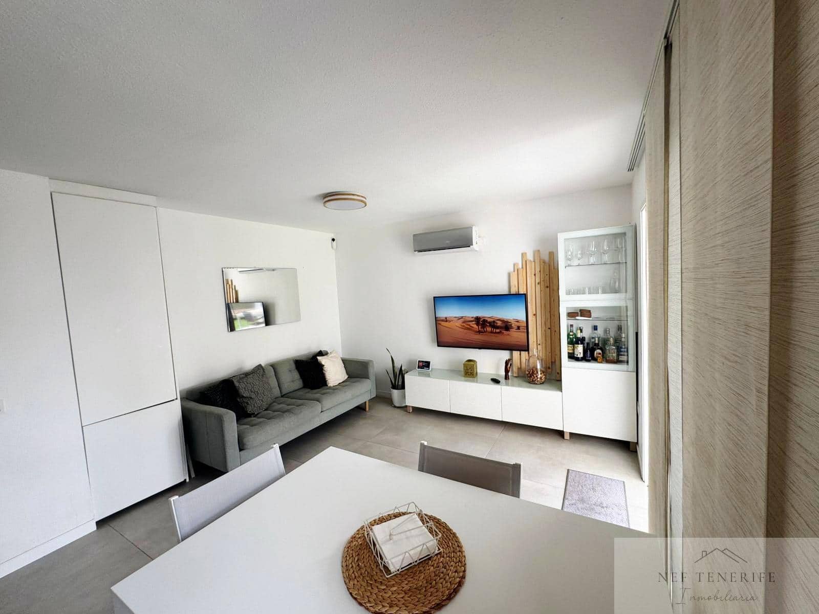 2 camera da letto Villa in vendita in Golf del Sur - 349.000 € (Rif: 9879275)