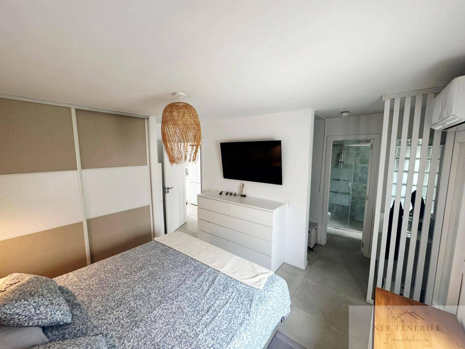 2 camera da letto Villa in vendita in Golf del Sur - 349.000 € (Rif: 9879275)