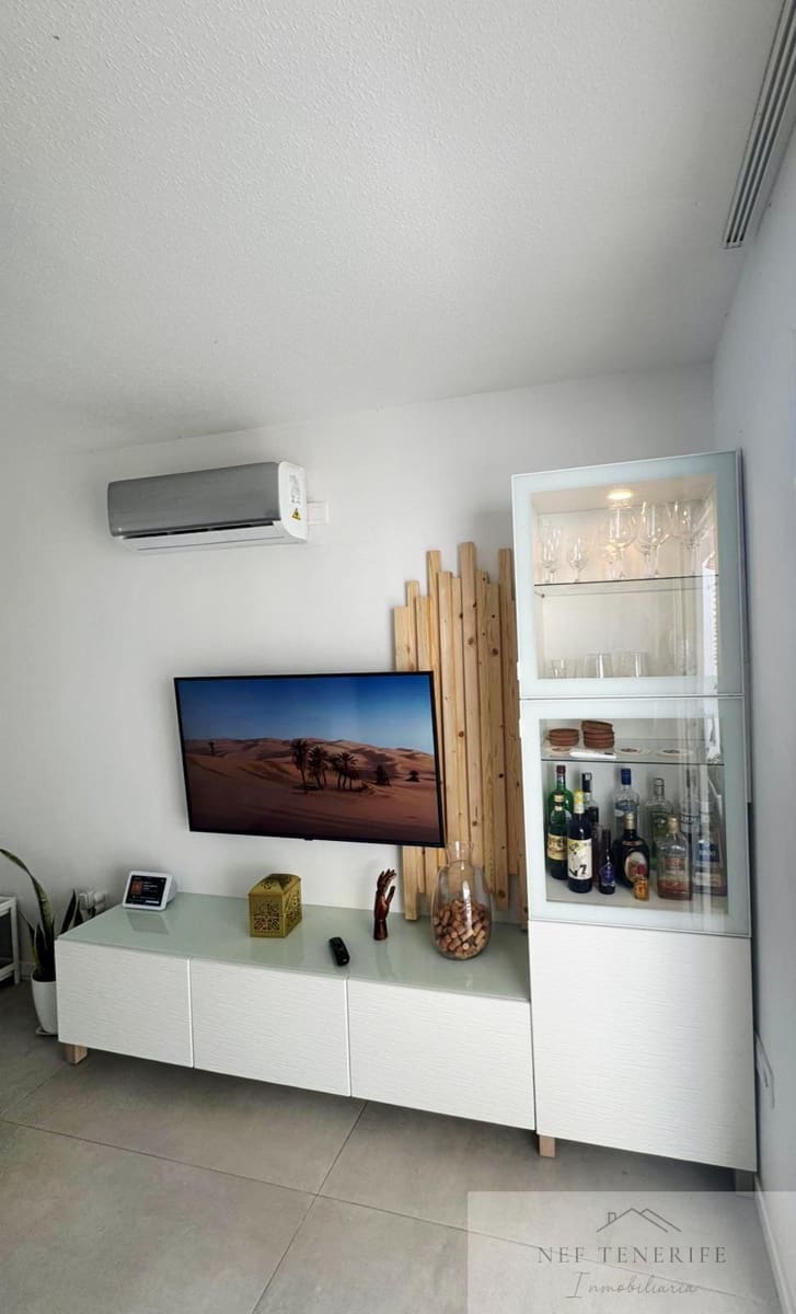 2 camera da letto Villa in vendita in Golf del Sur - 349.000 € (Rif: 9879275)