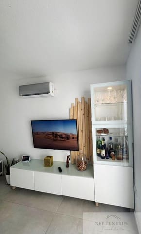 2 camera da letto Villa in vendita in Golf del Sur, San Miguel de Abona - 349.000 € (Rif: 9879275)