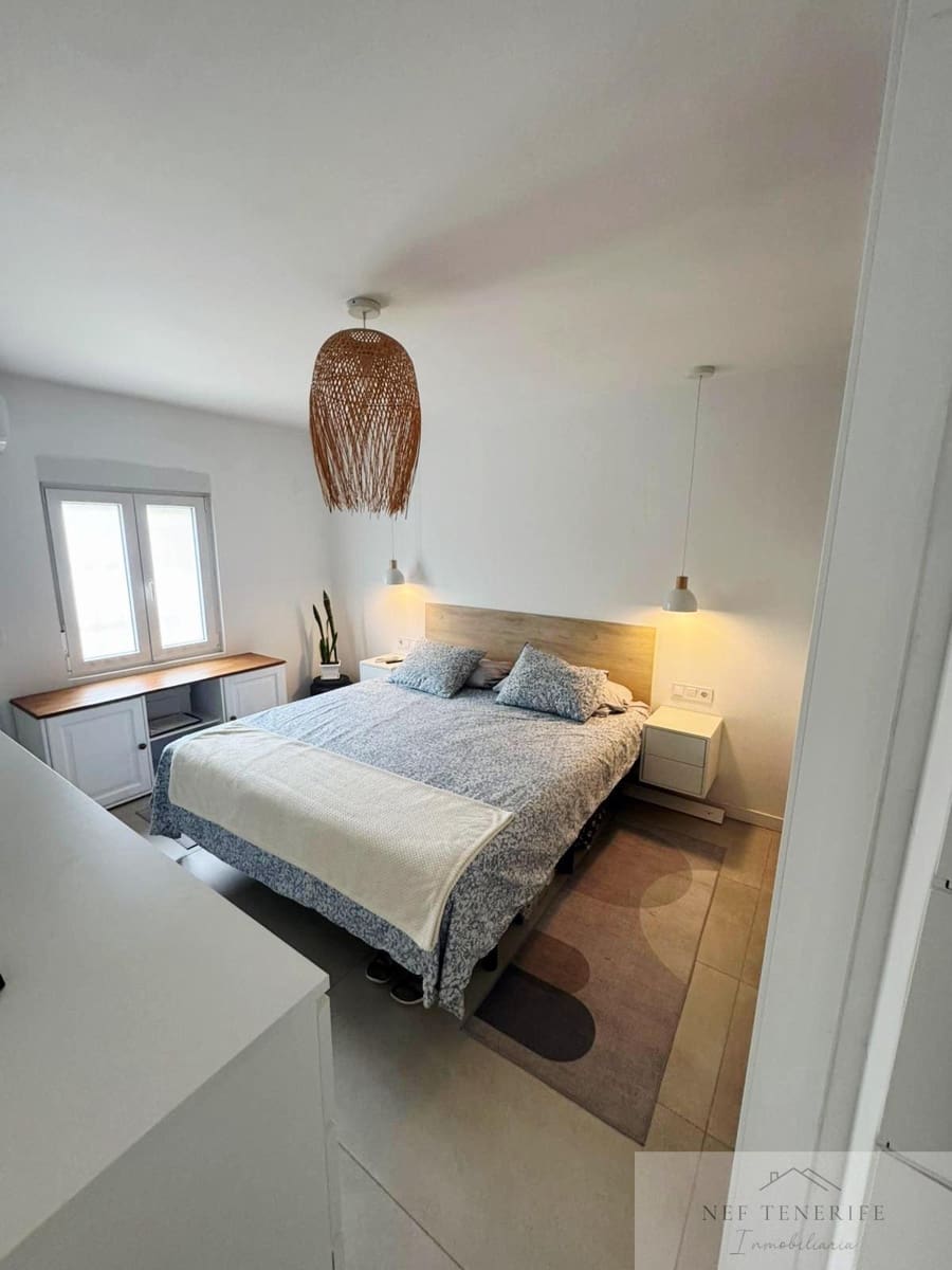 2 camera da letto Villa in vendita in Golf del Sur - 349.000 € (Rif: 9879275)