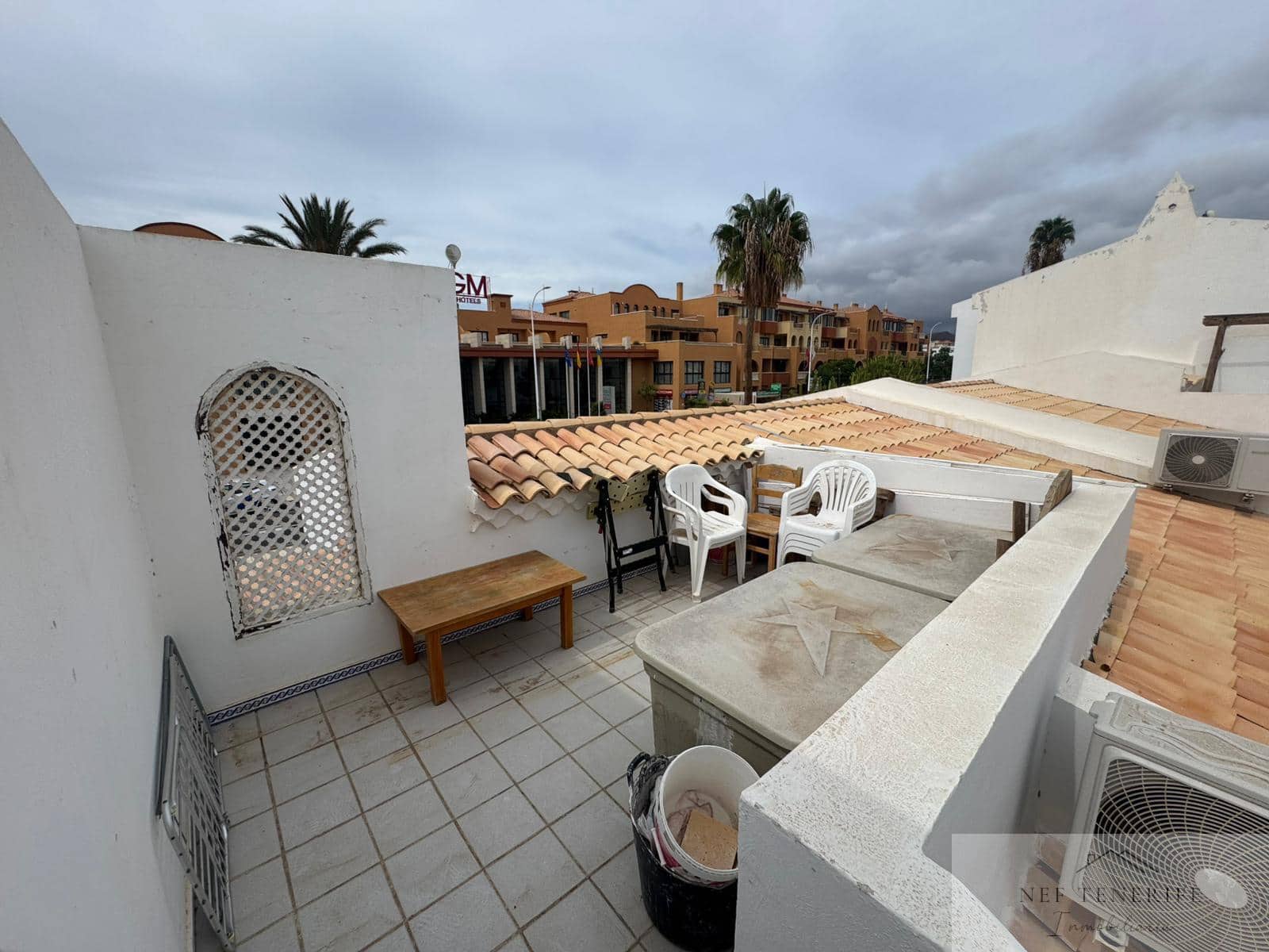 2 camera da letto Villa in vendita in Golf del Sur - 349.000 € (Rif: 9879275)