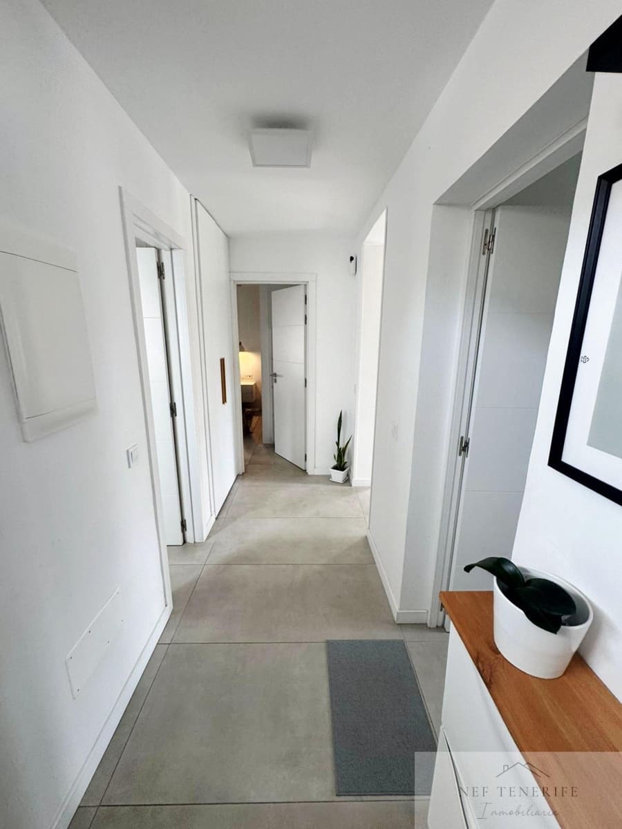 2 camera da letto Villa in vendita in Golf del Sur - 349.000 € (Rif: 9879275)