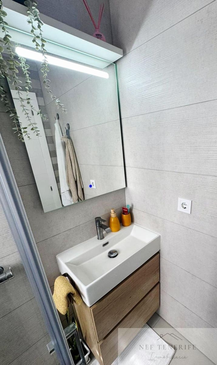 2 camera da letto Villa in vendita in Golf del Sur - 349.000 € (Rif: 9879275)