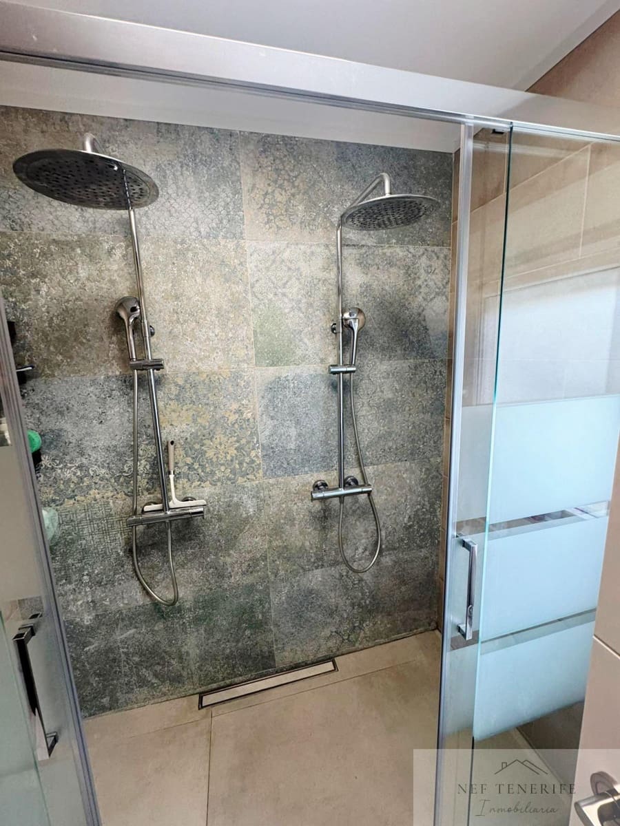 2 camera da letto Villa in vendita in Golf del Sur - 349.000 € (Rif: 9879275)