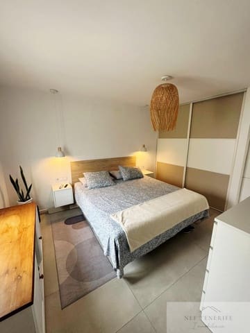 2 camera da letto Villa in vendita in Golf del Sur, San Miguel de Abona - 349.000 € (Rif: 9879275)