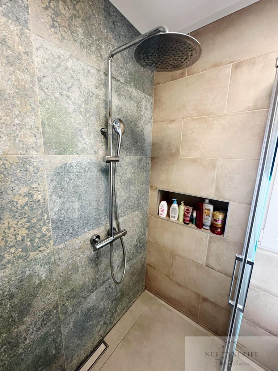 2 camera da letto Villa in vendita in Golf del Sur - 349.000 € (Rif: 9879275)