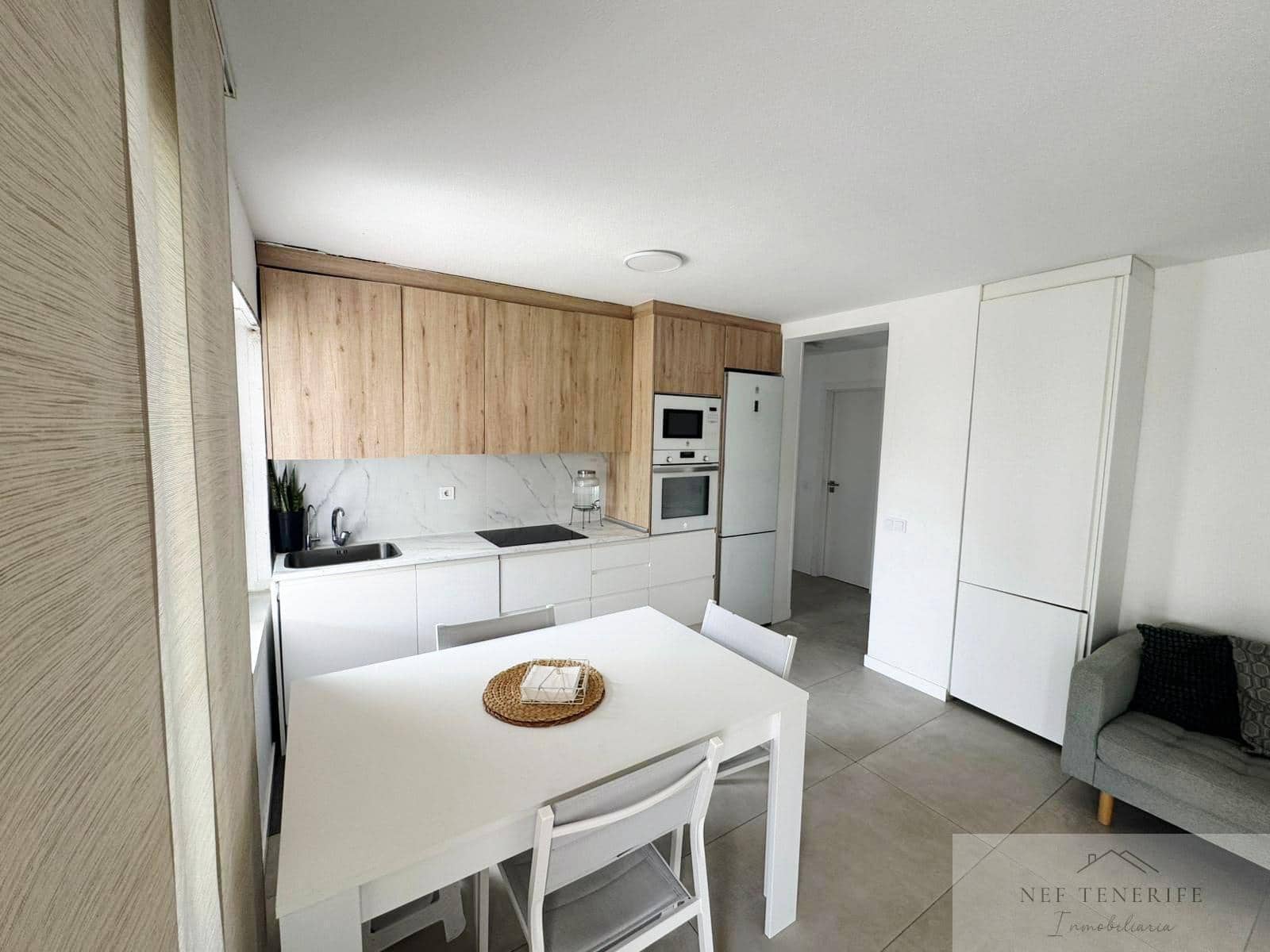 2 camera da letto Villa in vendita in Golf del Sur - 349.000 € (Rif: 9879275)