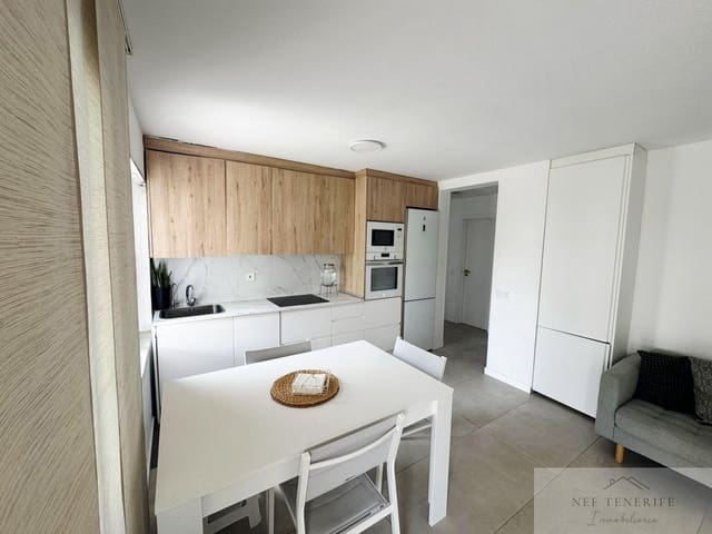 2 camera da letto Villa in vendita in Golf del Sur, San Miguel de Abona - 349.000 € (Rif: 9879275)