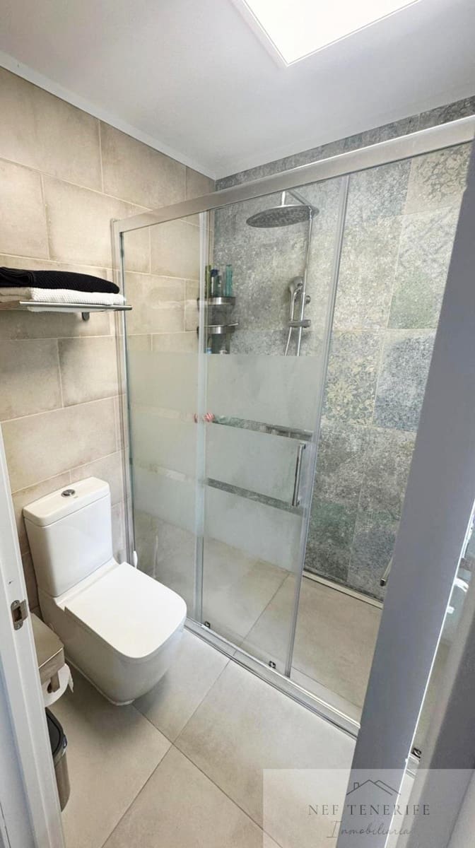 2 camera da letto Villa in vendita in Golf del Sur - 349.000 € (Rif: 9879275)