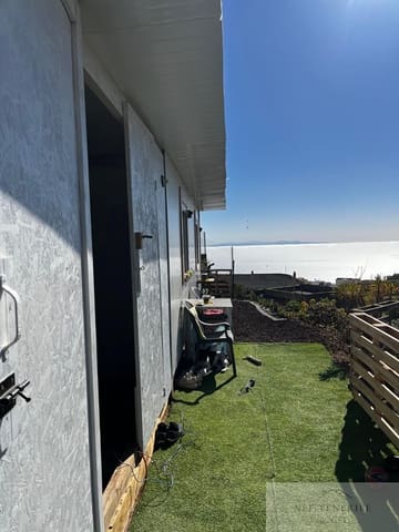 2 Zimmer Finca/Landgut zu verkaufen in Fasnia - 80.000 € (Ref: 9879277)