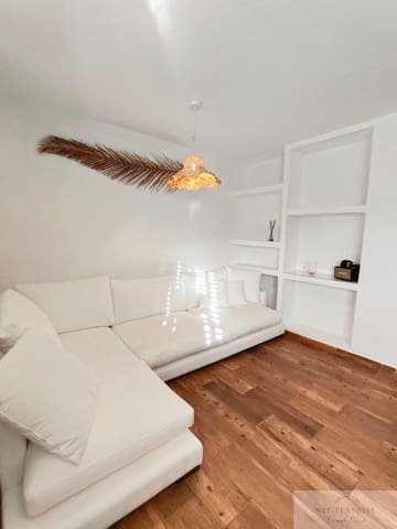 3 camera da letto Appartamento in vendita in Puerto Santiago, Santiago del Teide - 239.000 € (Rif: 9909766)