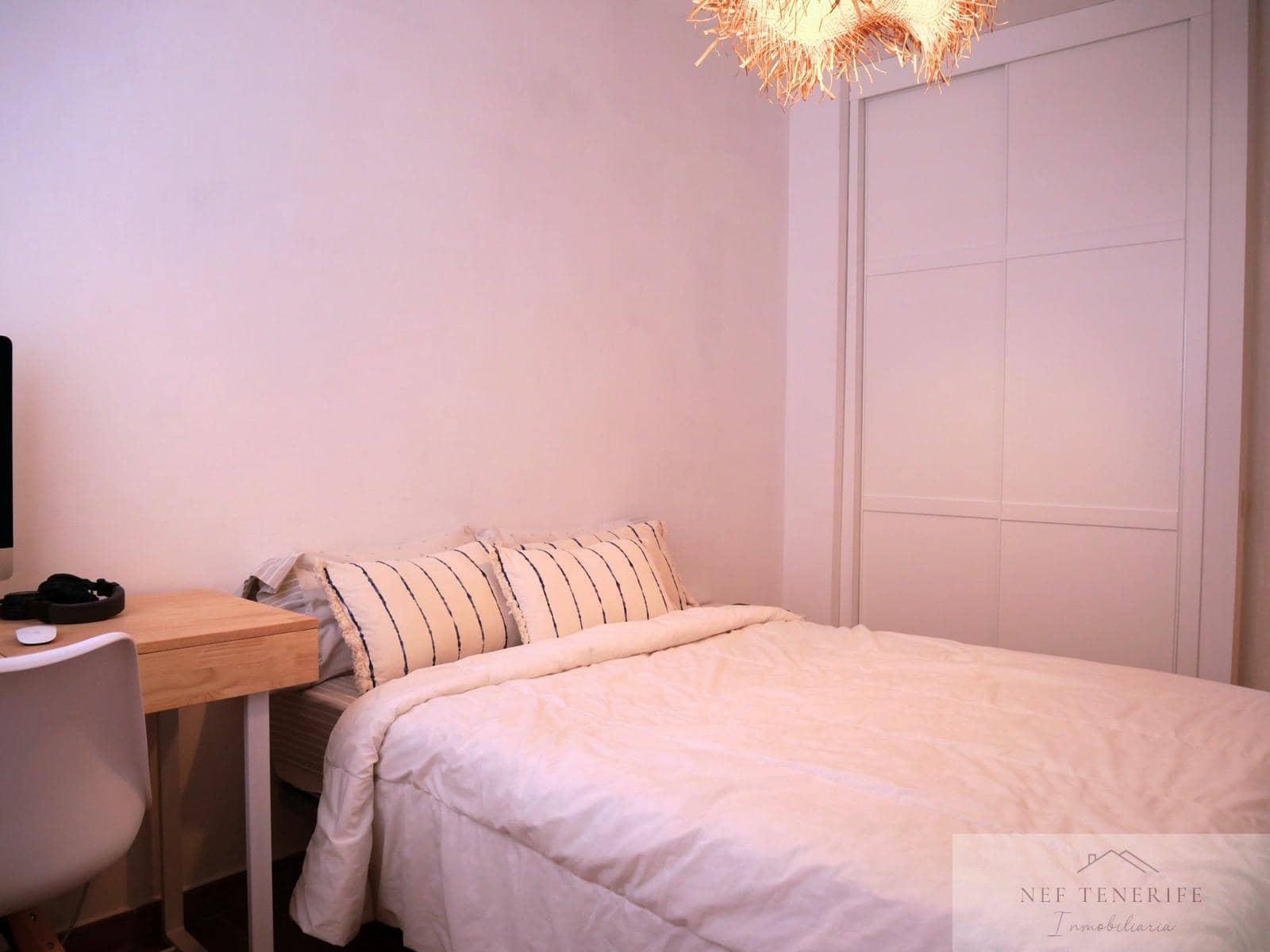 3 camera da letto Appartamento in vendita in Puerto Santiago - 239.000 € (Rif: 9909766)