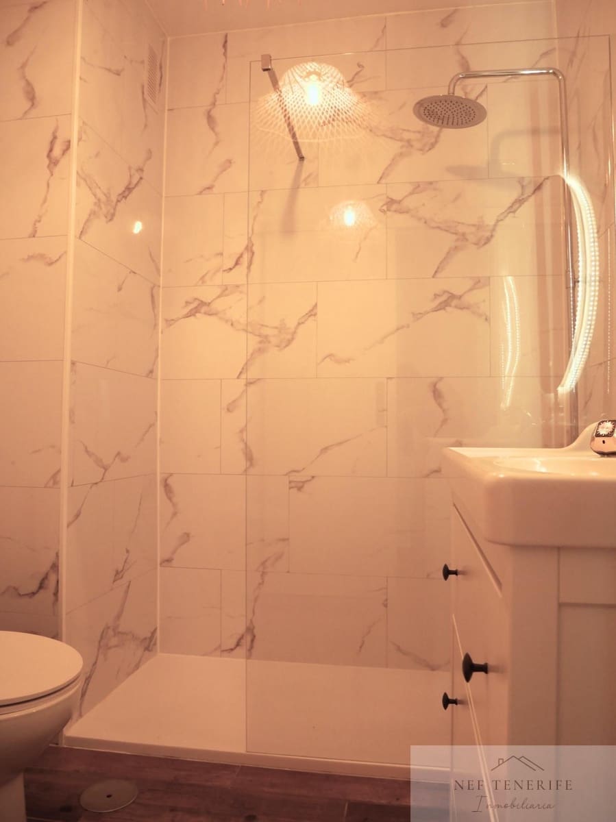 3 camera da letto Appartamento in vendita in Puerto Santiago - 239.000 € (Rif: 9909766)