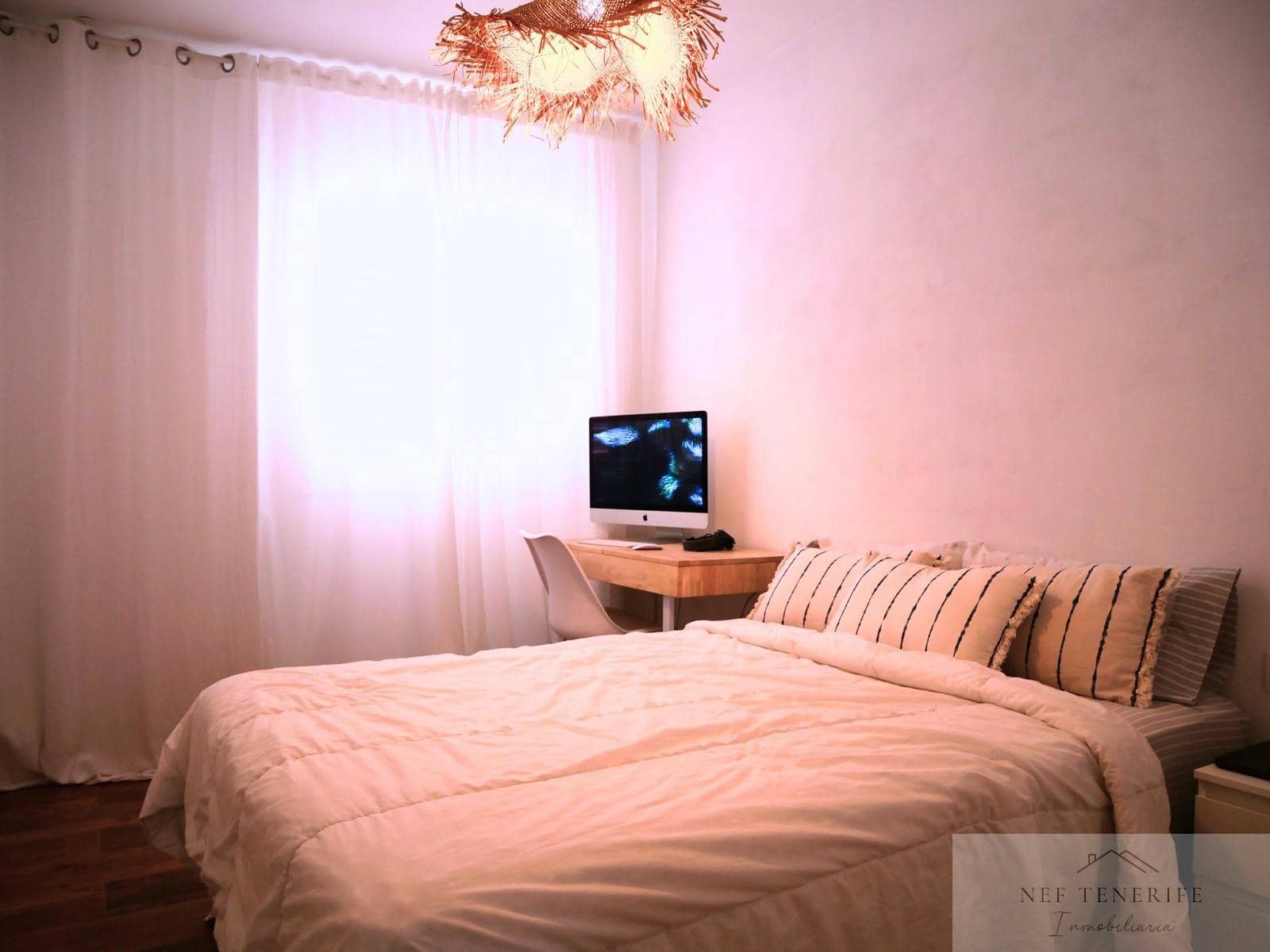 3 camera da letto Appartamento in vendita in Puerto Santiago - 239.000 € (Rif: 9909766)