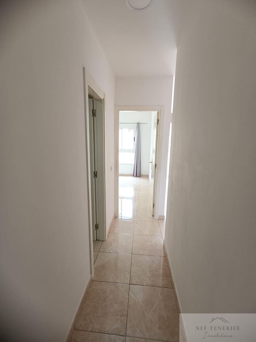 2 bedroom Apartment for sale in Cabo Blanco - € 179,000 (Ref: 9958009)