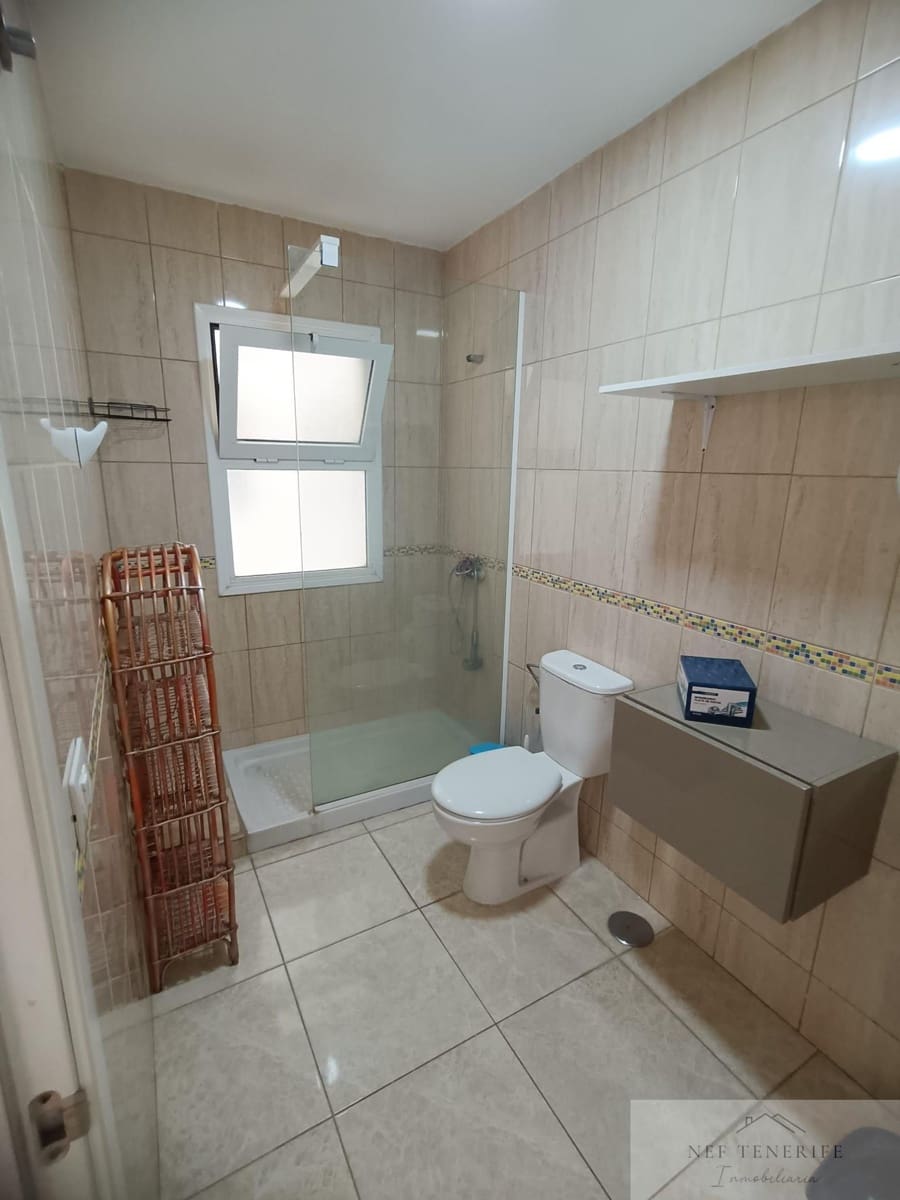 2 bedroom Apartment for sale in Cabo Blanco - € 179,000 (Ref: 9958009)