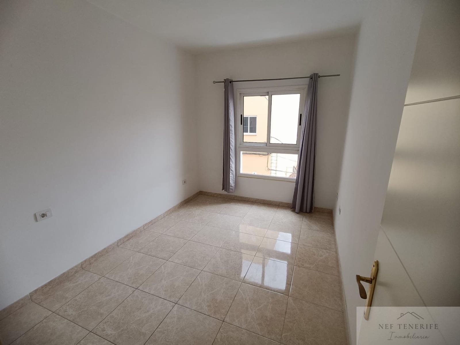2 bedroom Apartment for sale in Cabo Blanco - € 179,000 (Ref: 9958009)