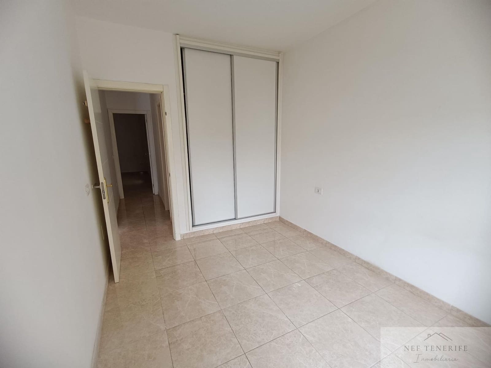 2 bedroom Apartment for sale in Cabo Blanco - € 179,000 (Ref: 9958009)