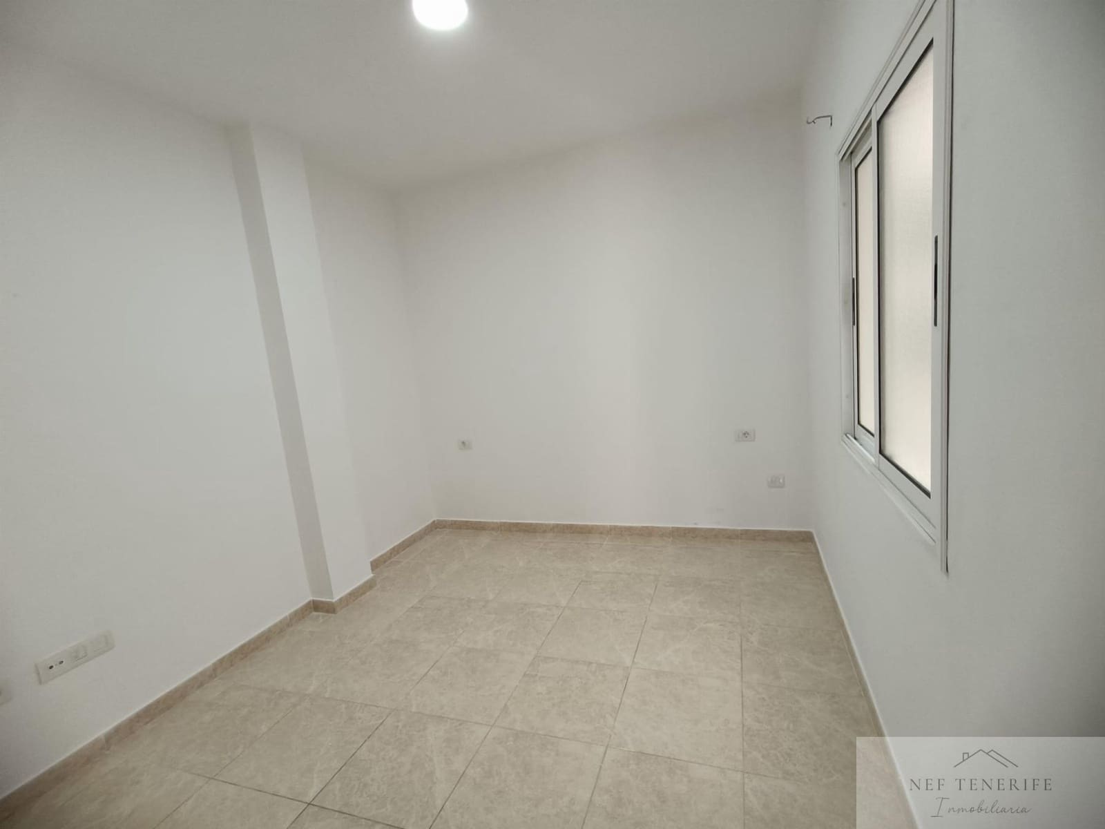2 bedroom Apartment for sale in Cabo Blanco - € 179,000 (Ref: 9958009)