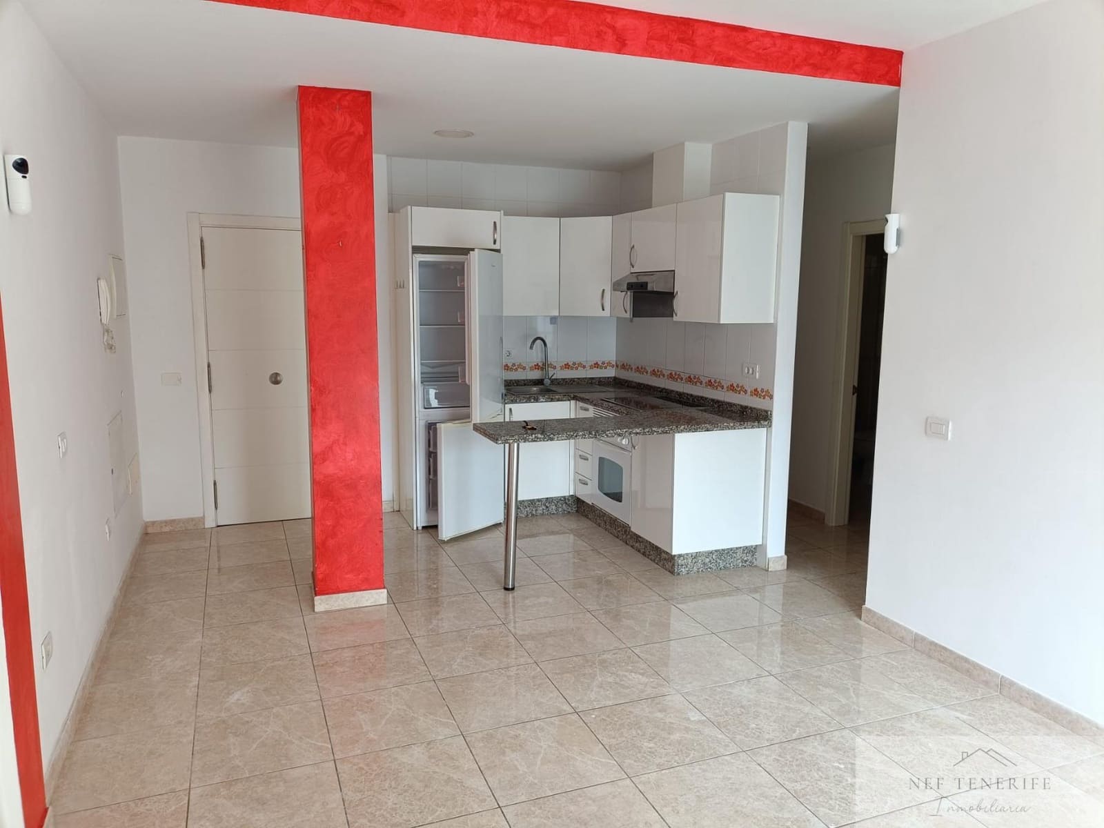 2 bedroom Apartment for sale in Cabo Blanco - € 179,000 (Ref: 9958009)