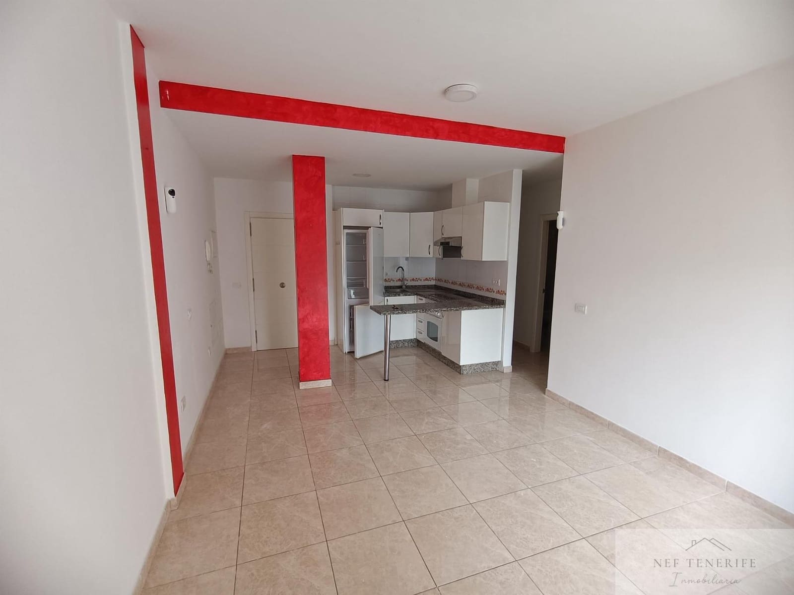 2 bedroom Apartment for sale in Cabo Blanco - € 179,000 (Ref: 9958009)