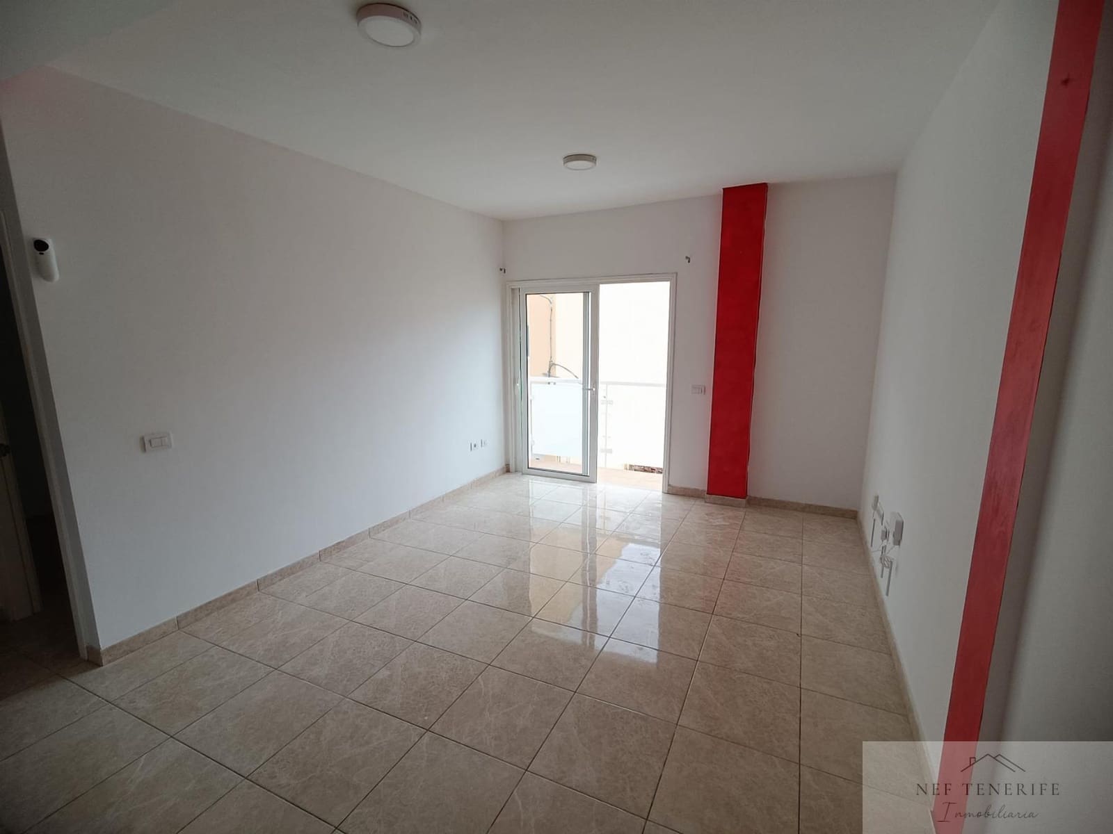 2 bedroom Apartment for sale in Cabo Blanco - € 179,000 (Ref: 9958009)