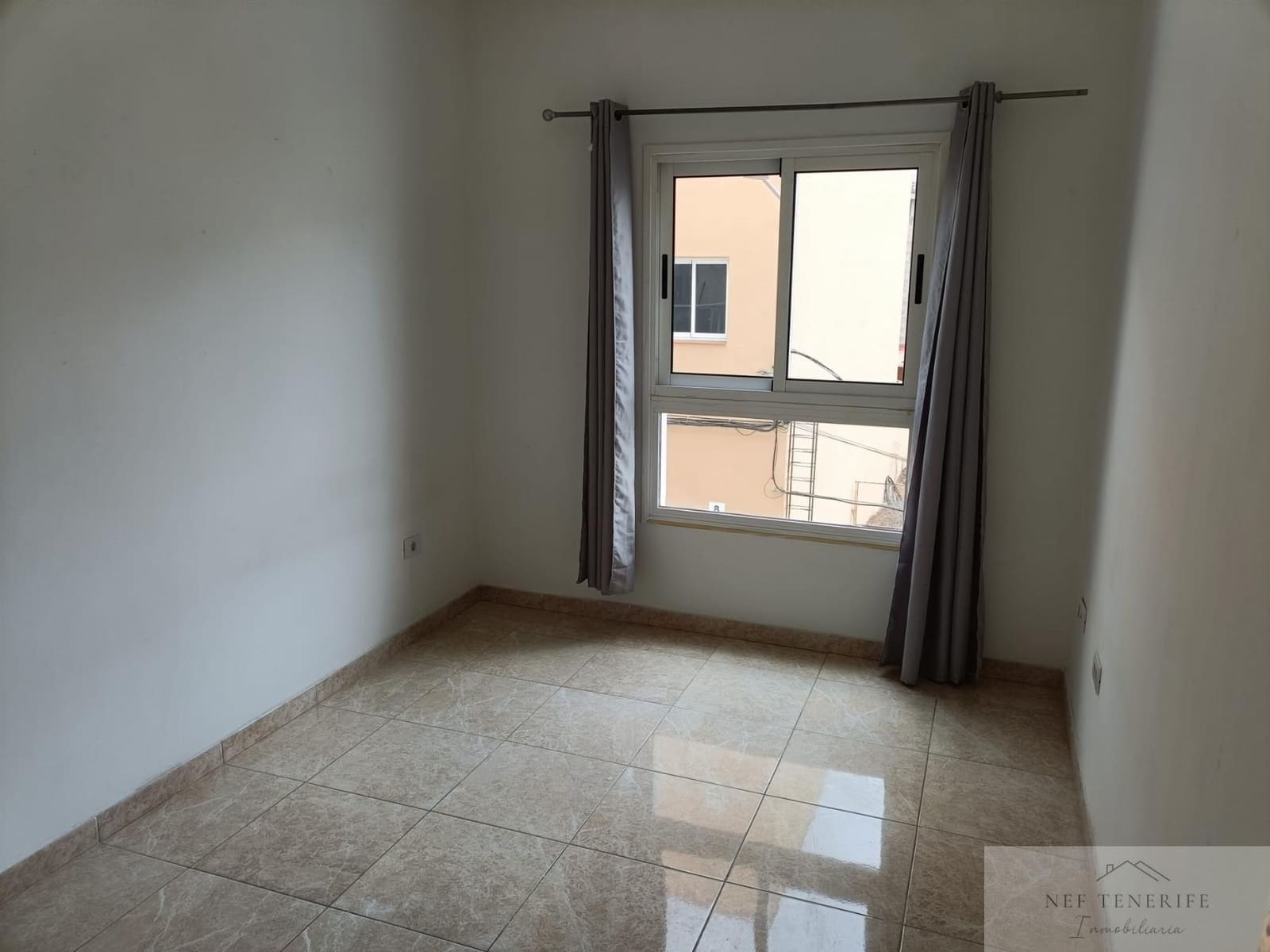 2 bedroom Apartment for sale in Cabo Blanco - € 179,000 (Ref: 9958009)