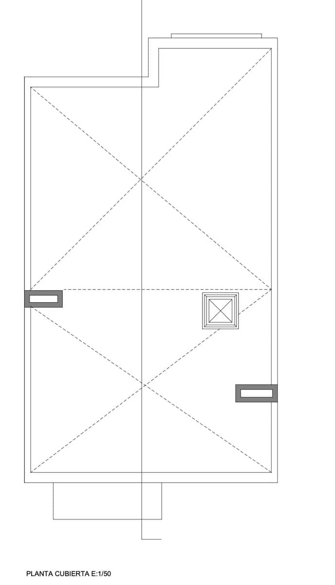 4 sypialnia Dom szeregowy na sprzedaż w Miasto Almeria z basenem garażem - 470 000 € (Ref: 9643399)