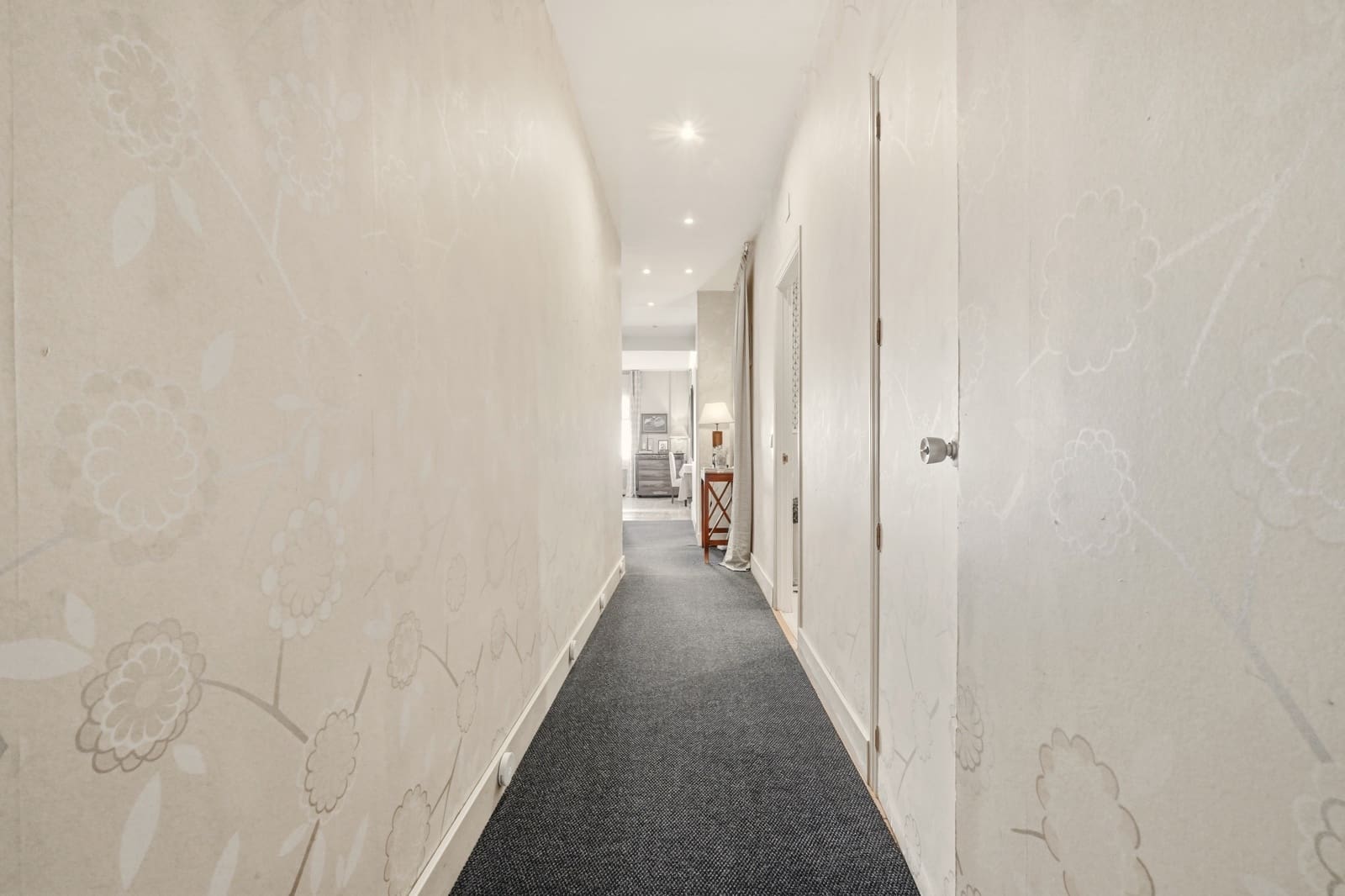 3 soverom Leilighet til salgs i Madrid by - € 1 780 000 (Ref: 9645662)