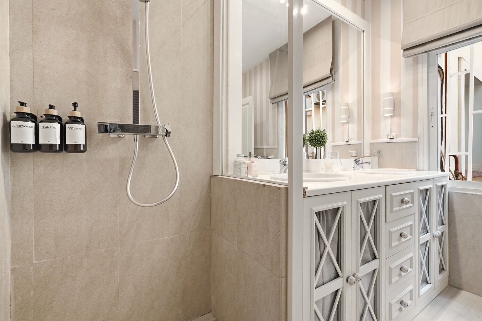 3 soverom Leilighet til salgs i Madrid by - € 1 780 000 (Ref: 9645662)