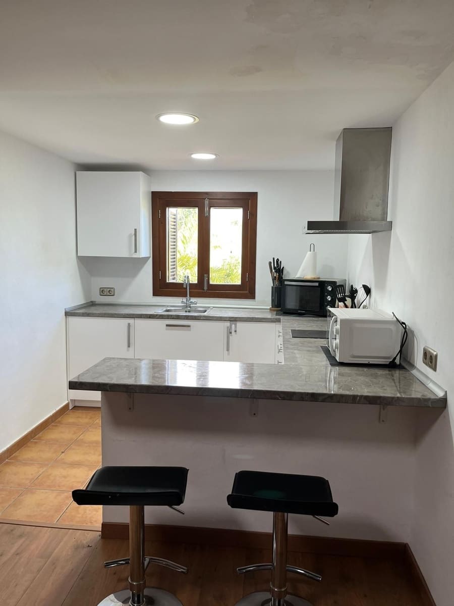 3 Zimmer Finca/Landgut zu verkaufen in Manacor mit Pool - 595.000 € (Ref: 9715322)