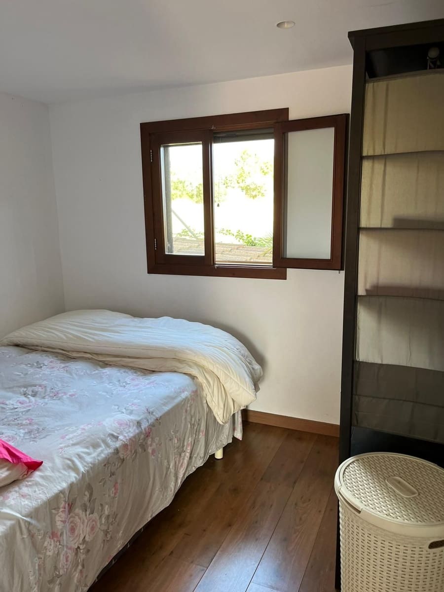 3 Zimmer Finca/Landgut zu verkaufen in Manacor mit Pool - 595.000 € (Ref: 9715322)