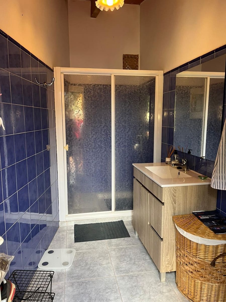 3 Zimmer Finca/Landgut zu verkaufen in Manacor mit Pool - 595.000 € (Ref: 9715322)