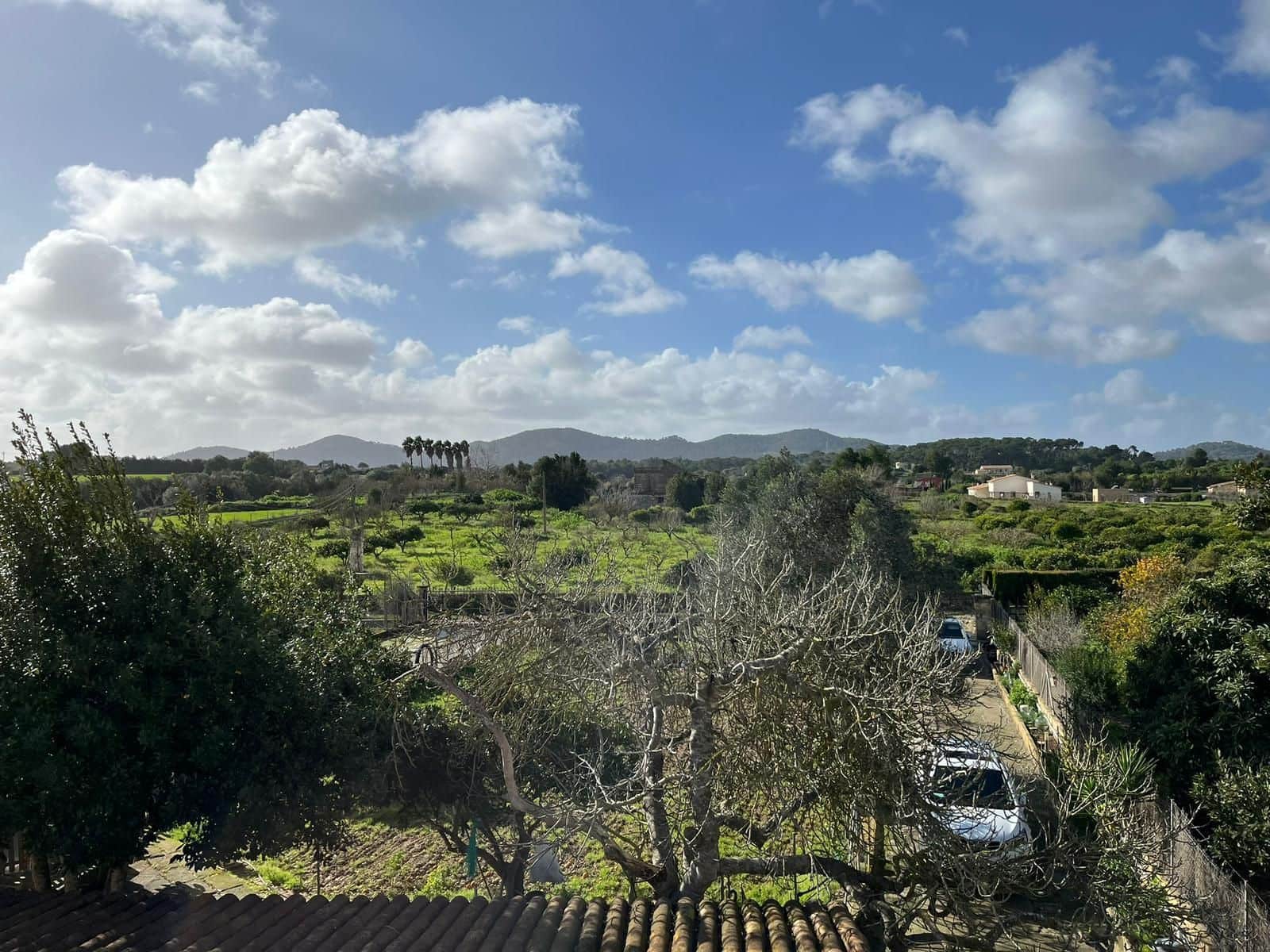 3 Zimmer Finca/Landgut zu verkaufen in Manacor mit Pool - 595.000 € (Ref: 9715322)