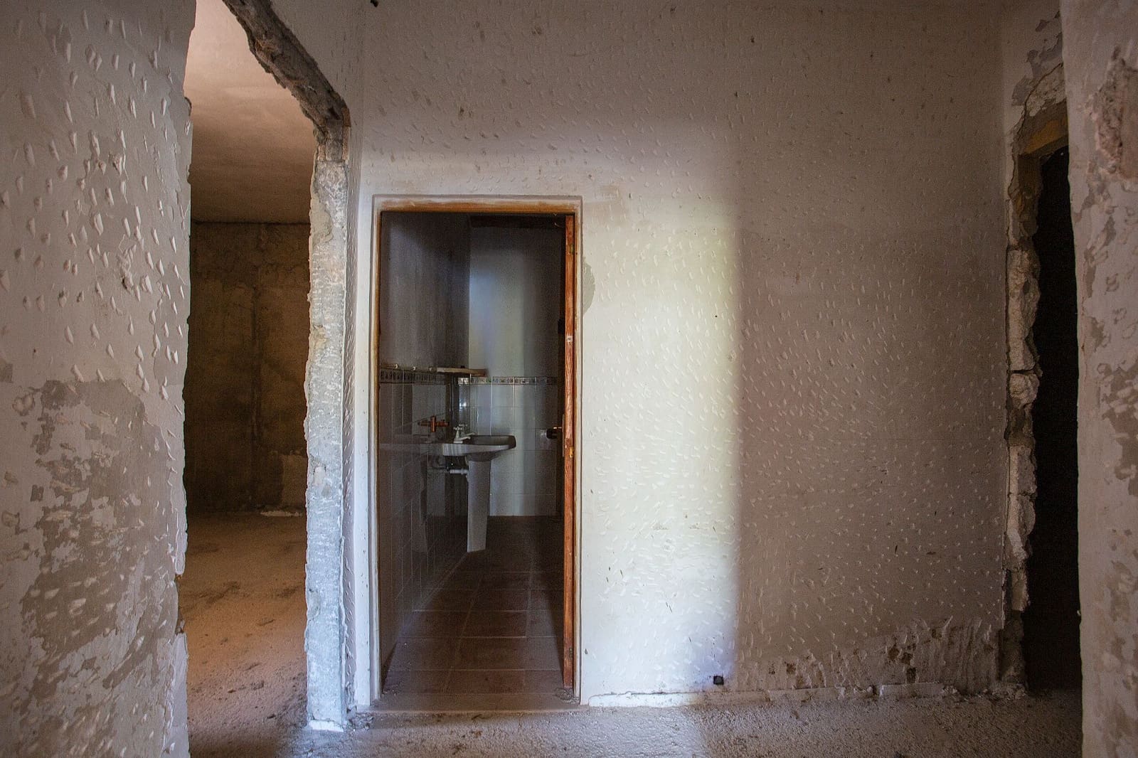 4 bedroom Finca/Country House for sale in Sant Llorenc des Cardassar - € 799,990 (Ref: 9715323)