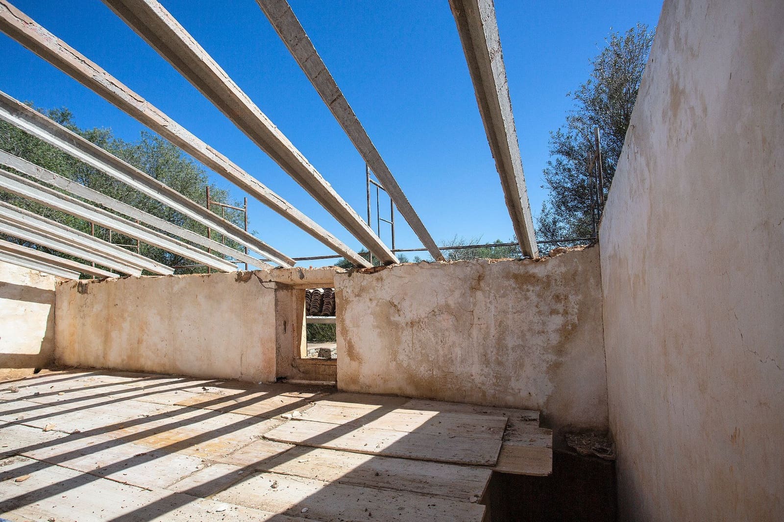 4 bedroom Finca/Country House for sale in Sant Llorenc des Cardassar - € 799,990 (Ref: 9715323)