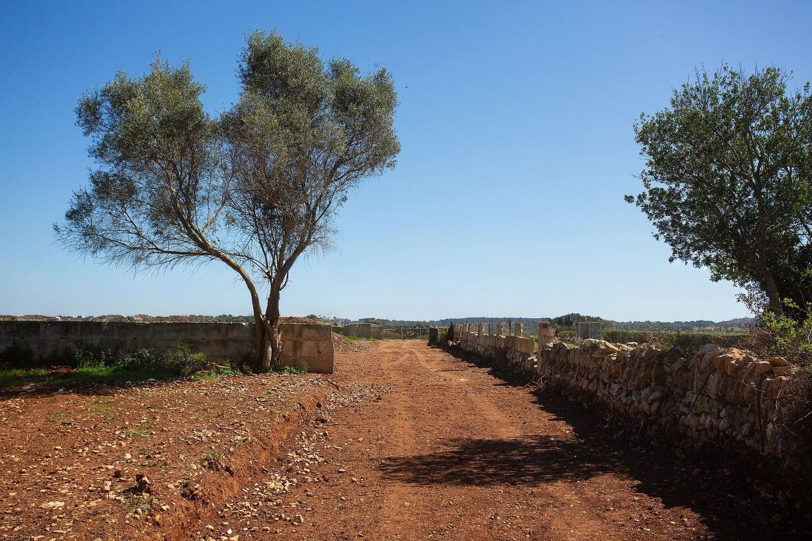 4 bedroom Finca/Country House for sale in Sant Llorenc des Cardassar - € 799,990 (Ref: 9715323)