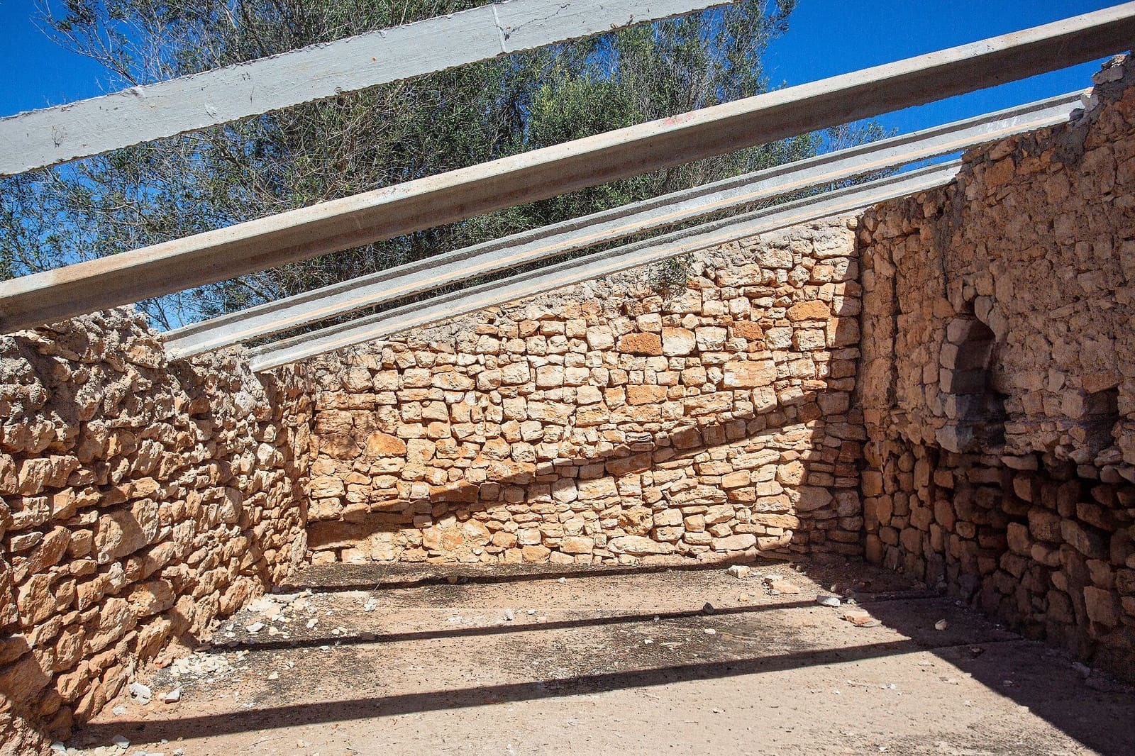 4 bedroom Finca/Country House for sale in Sant Llorenc des Cardassar - € 799,990 (Ref: 9715323)