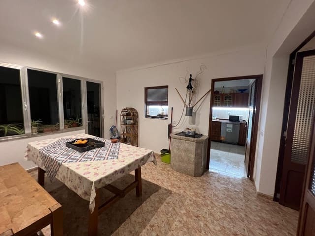 3 soveværelse Byhus til salg i Artà med garage - € 729.990 (Ref: 9715325)