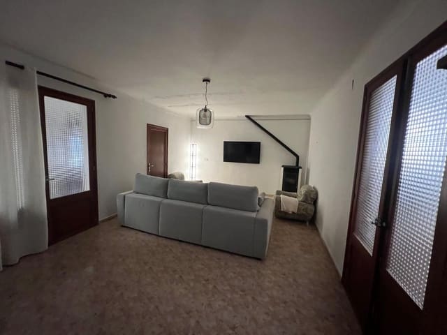 3 soveværelse Byhus til salg i Artà med garage - € 729.990 (Ref: 9715325)