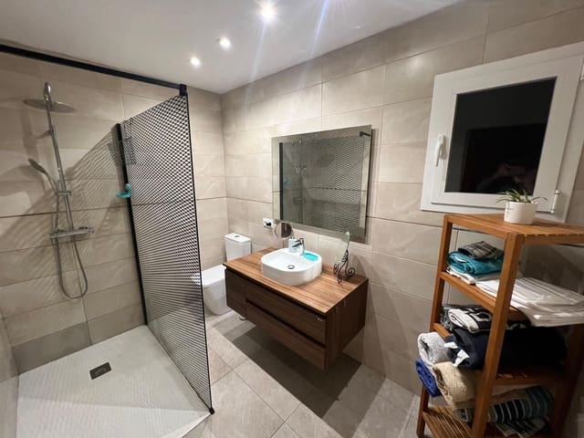 3 soveværelse Byhus til salg i Artà med garage - € 729.990 (Ref: 9715325)