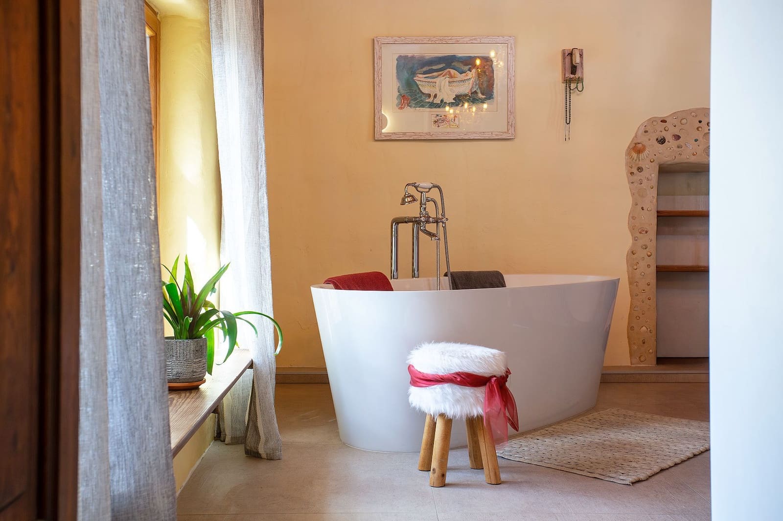 5 soveværelse Finca/Landehus til salg i Costitx med swimmingpool - € 1.800.000 (Ref: 9715326)