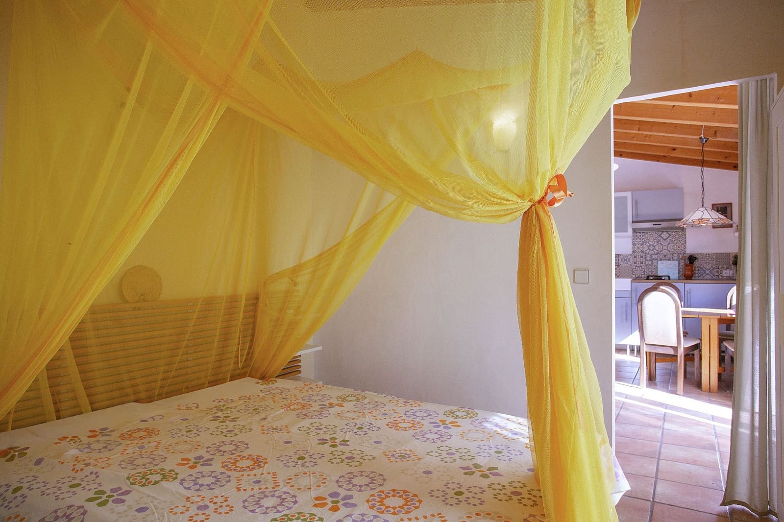 5 soveværelse Finca/Landehus til salg i Costitx med swimmingpool - € 1.800.000 (Ref: 9715326)