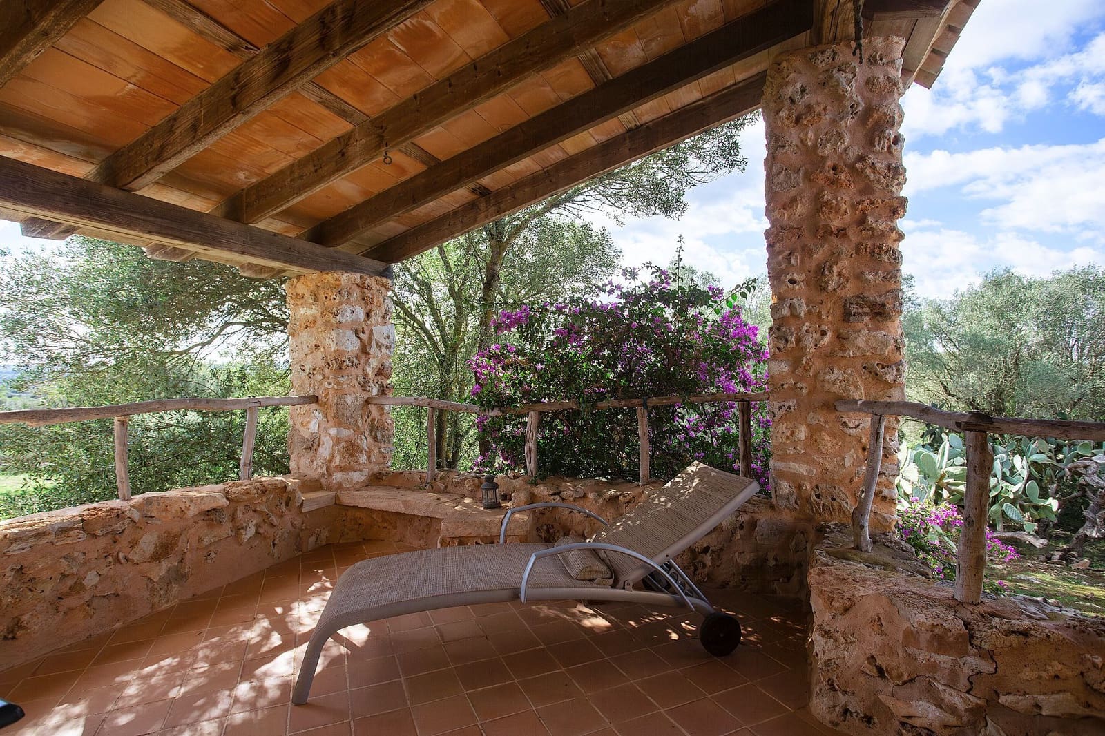 5 soveværelse Finca/Landehus til salg i Costitx med swimmingpool - € 1.800.000 (Ref: 9715326)