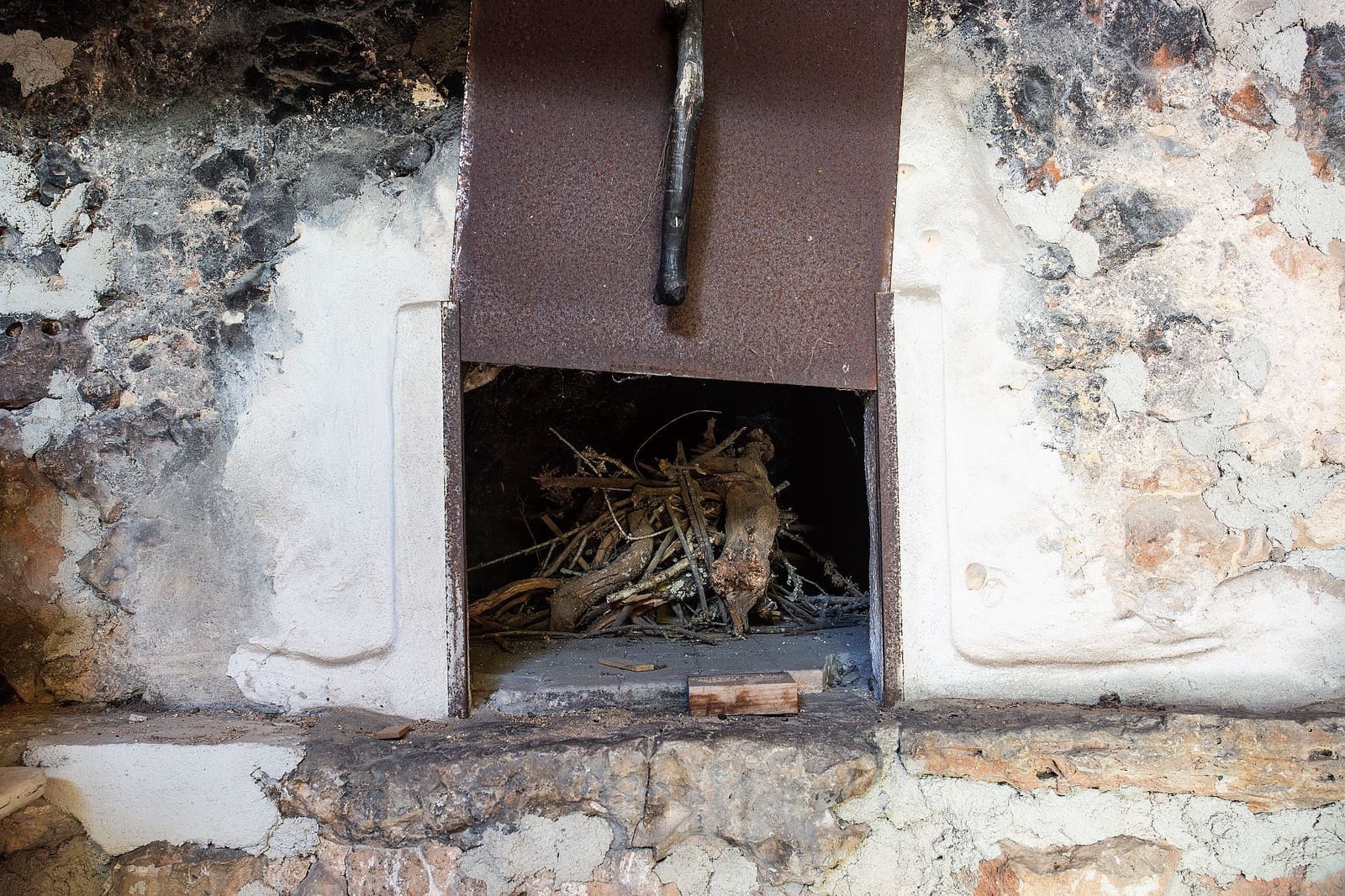 5 soveværelse Finca/Landehus til salg i Costitx med swimmingpool - € 1.800.000 (Ref: 9715326)